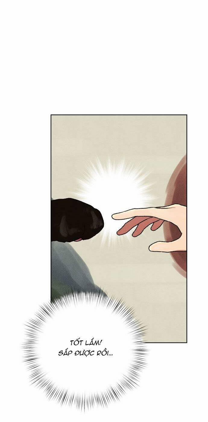 Nam Thứ Đình Công Thì Phải Làm Sao?! 12 trang 14