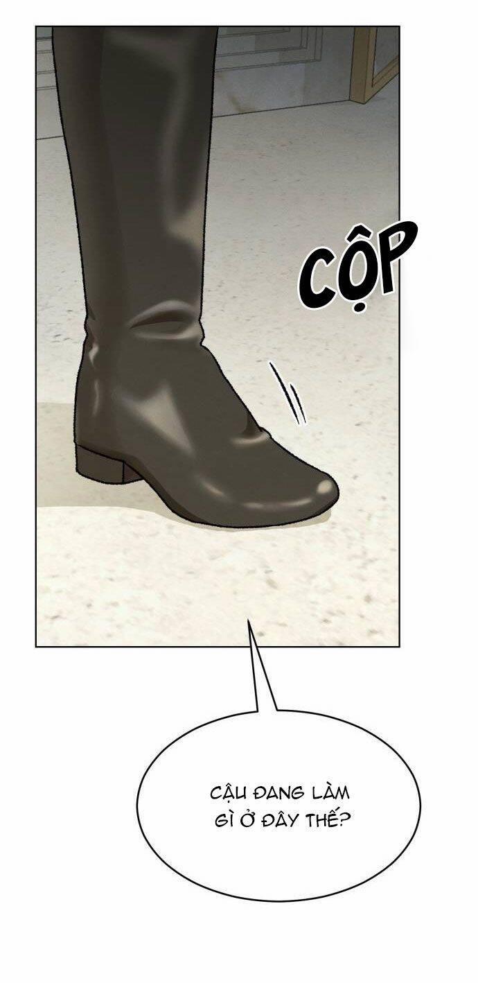 Nam Thứ Đình Công Thì Phải Làm Sao?! 12 trang 15