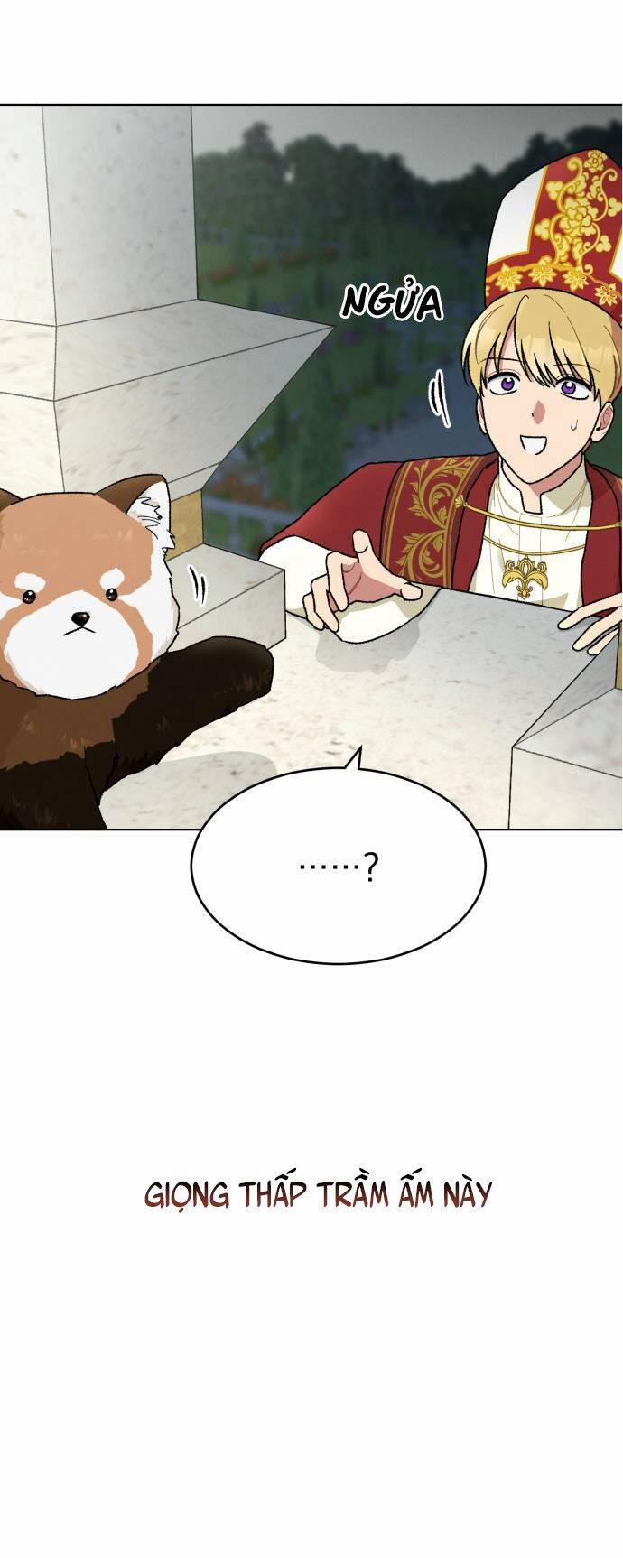 Nam Thứ Đình Công Thì Phải Làm Sao?! 12 trang 16