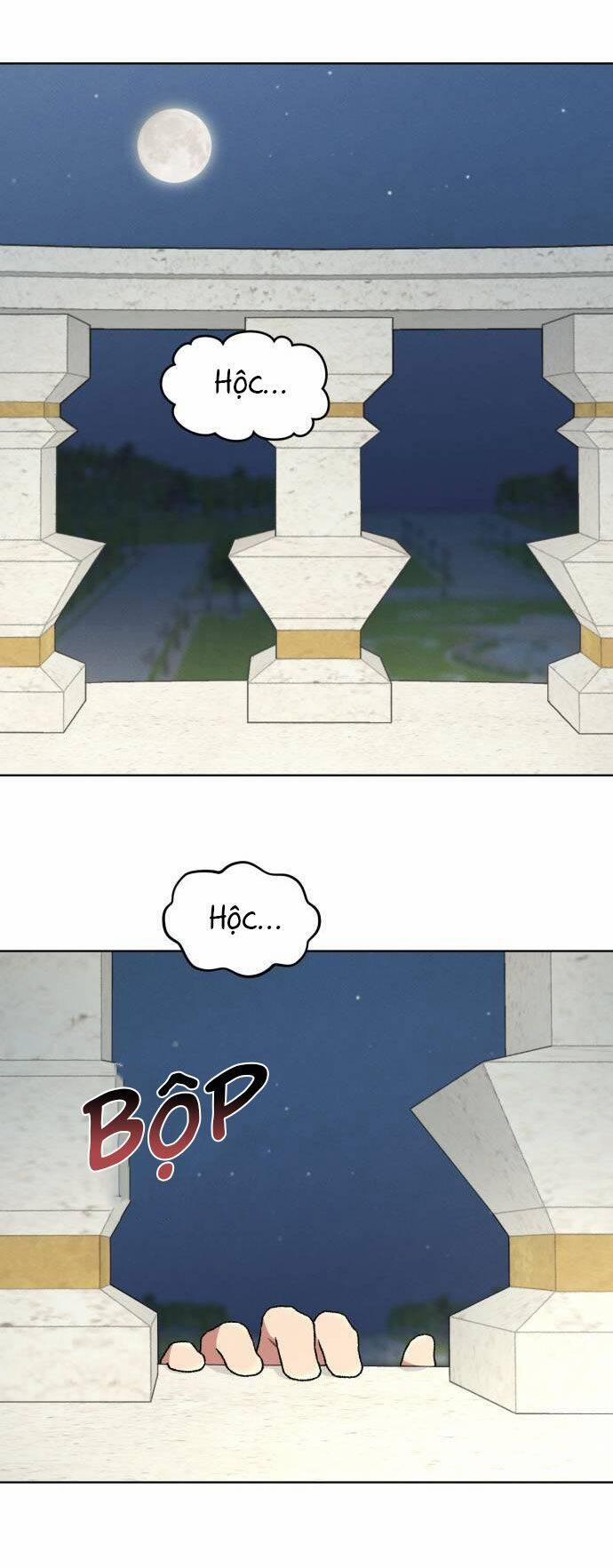 Nam Thứ Đình Công Thì Phải Làm Sao?! 12 trang 2