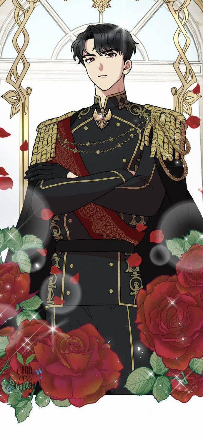 Nam Thứ Đình Công Thì Phải Làm Sao?! 12 trang 21