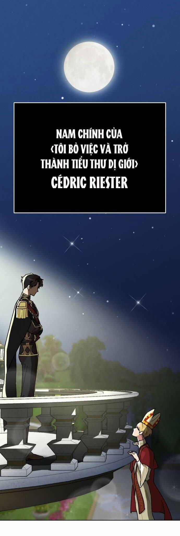 Nam Thứ Đình Công Thì Phải Làm Sao?! 12 trang 24