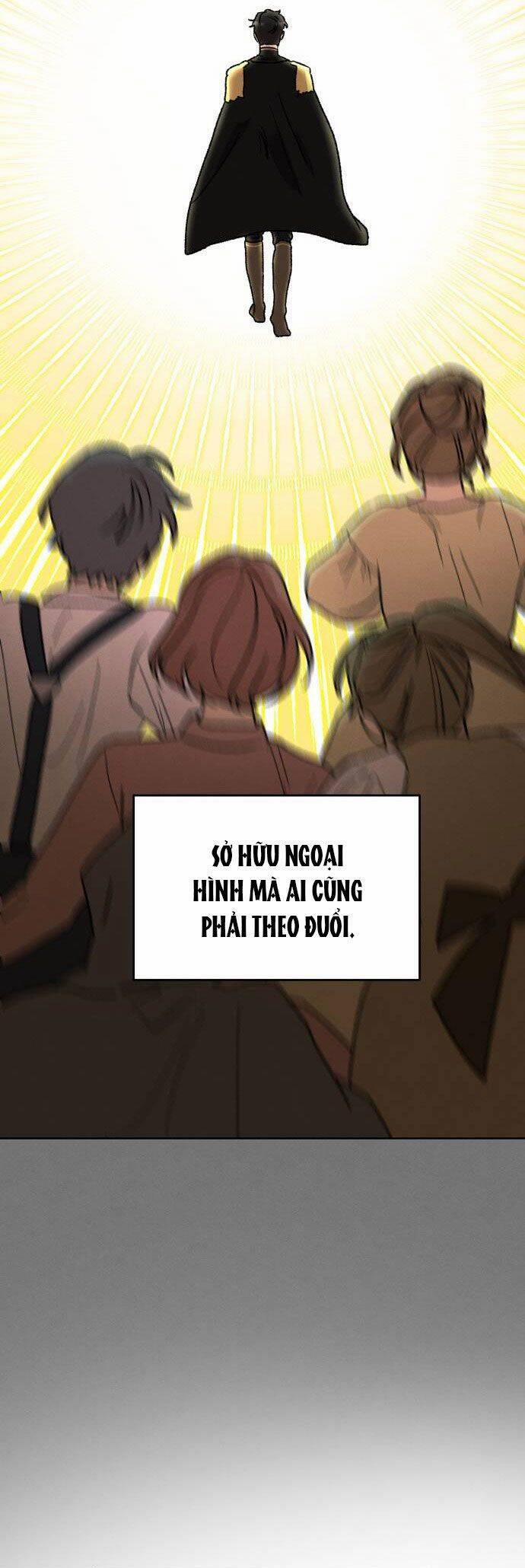 Nam Thứ Đình Công Thì Phải Làm Sao?! 12 trang 28