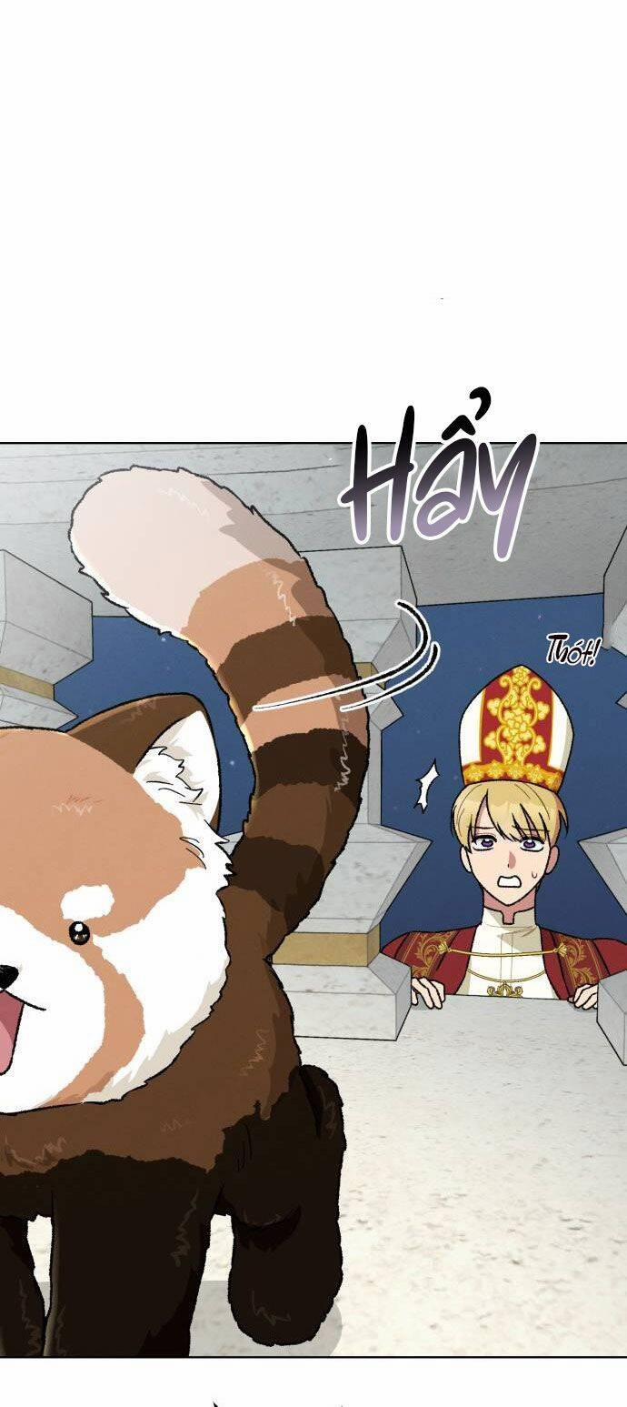 Nam Thứ Đình Công Thì Phải Làm Sao?! 12 trang 33