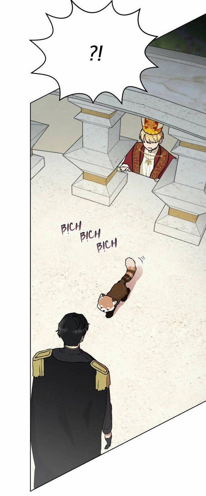 Nam Thứ Đình Công Thì Phải Làm Sao?! 12 trang 34