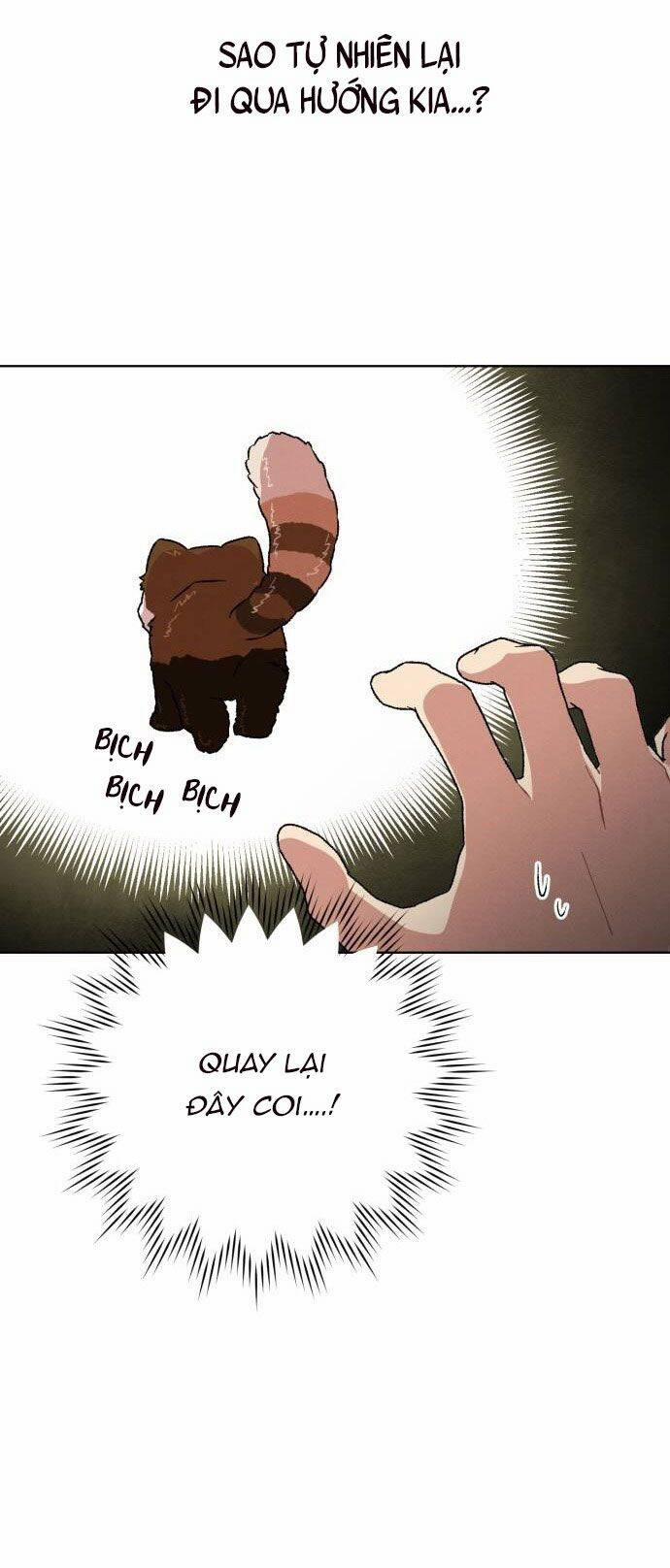 Nam Thứ Đình Công Thì Phải Làm Sao?! 12 trang 35