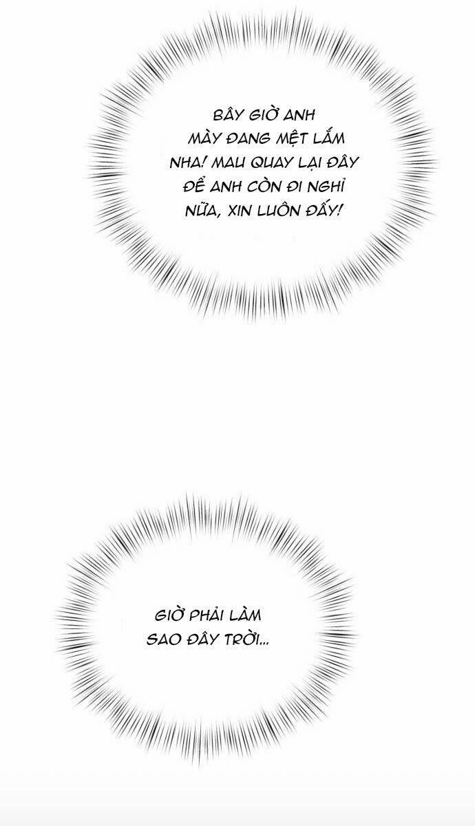 Nam Thứ Đình Công Thì Phải Làm Sao?! 12 trang 37