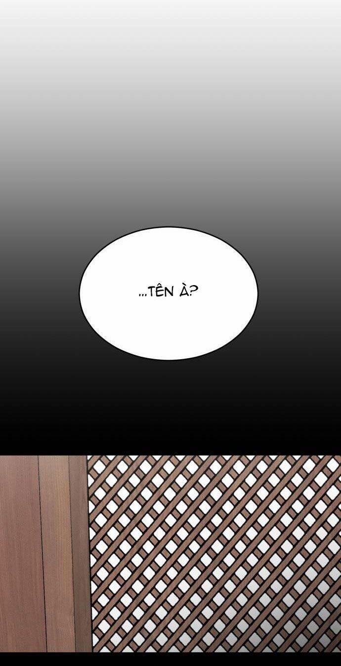 Nam Thứ Đình Công Thì Phải Làm Sao?! 12 trang 38