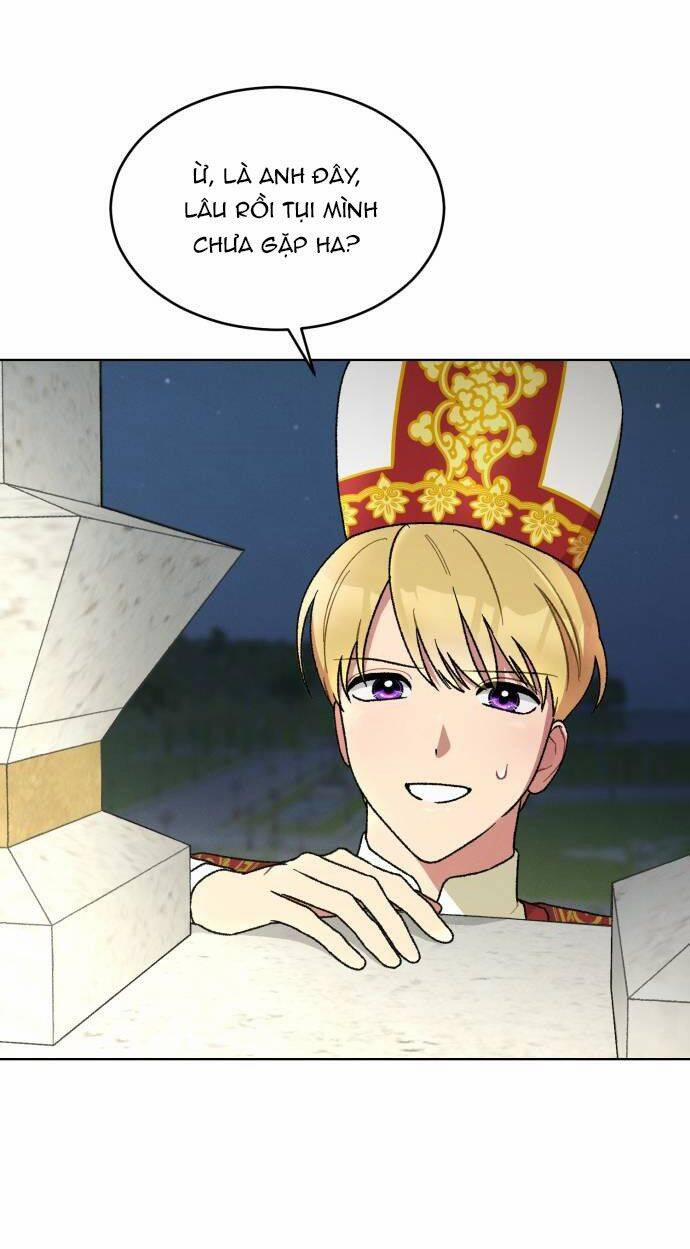 Nam Thứ Đình Công Thì Phải Làm Sao?! 12 trang 4