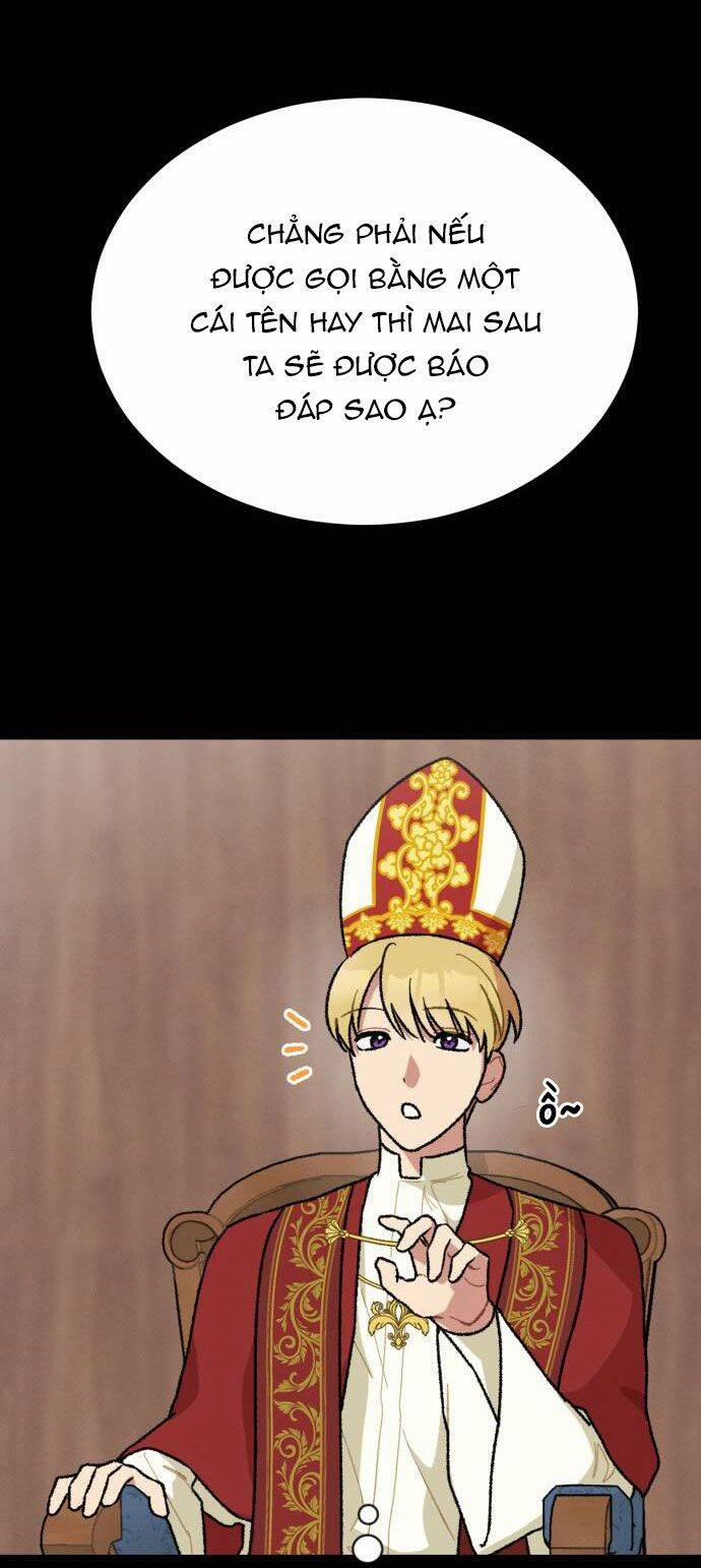 Nam Thứ Đình Công Thì Phải Làm Sao?! 12 trang 40