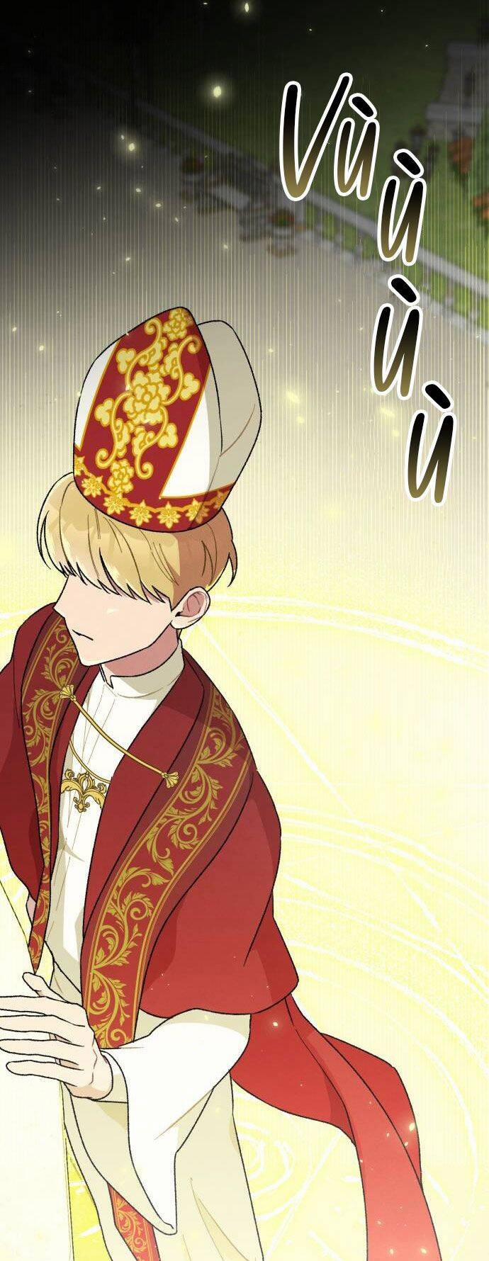 Nam Thứ Đình Công Thì Phải Làm Sao?! 12 trang 42