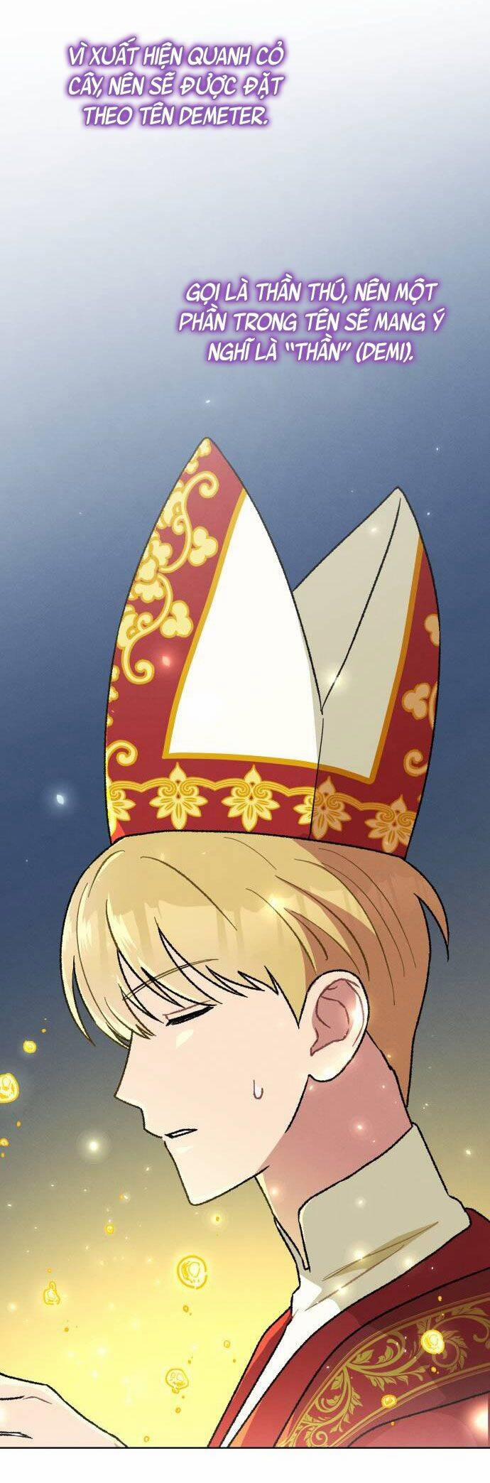 Nam Thứ Đình Công Thì Phải Làm Sao?! 12 trang 44