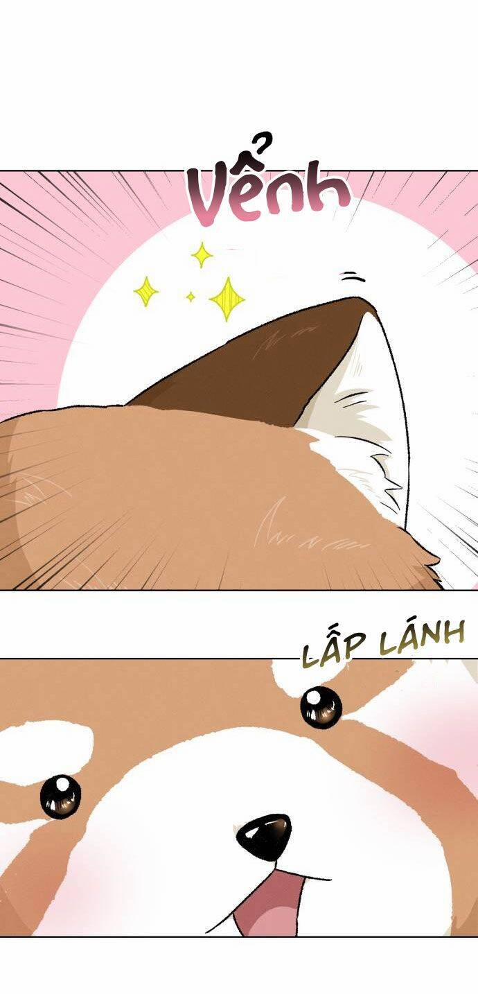 Nam Thứ Đình Công Thì Phải Làm Sao?! 12 trang 46