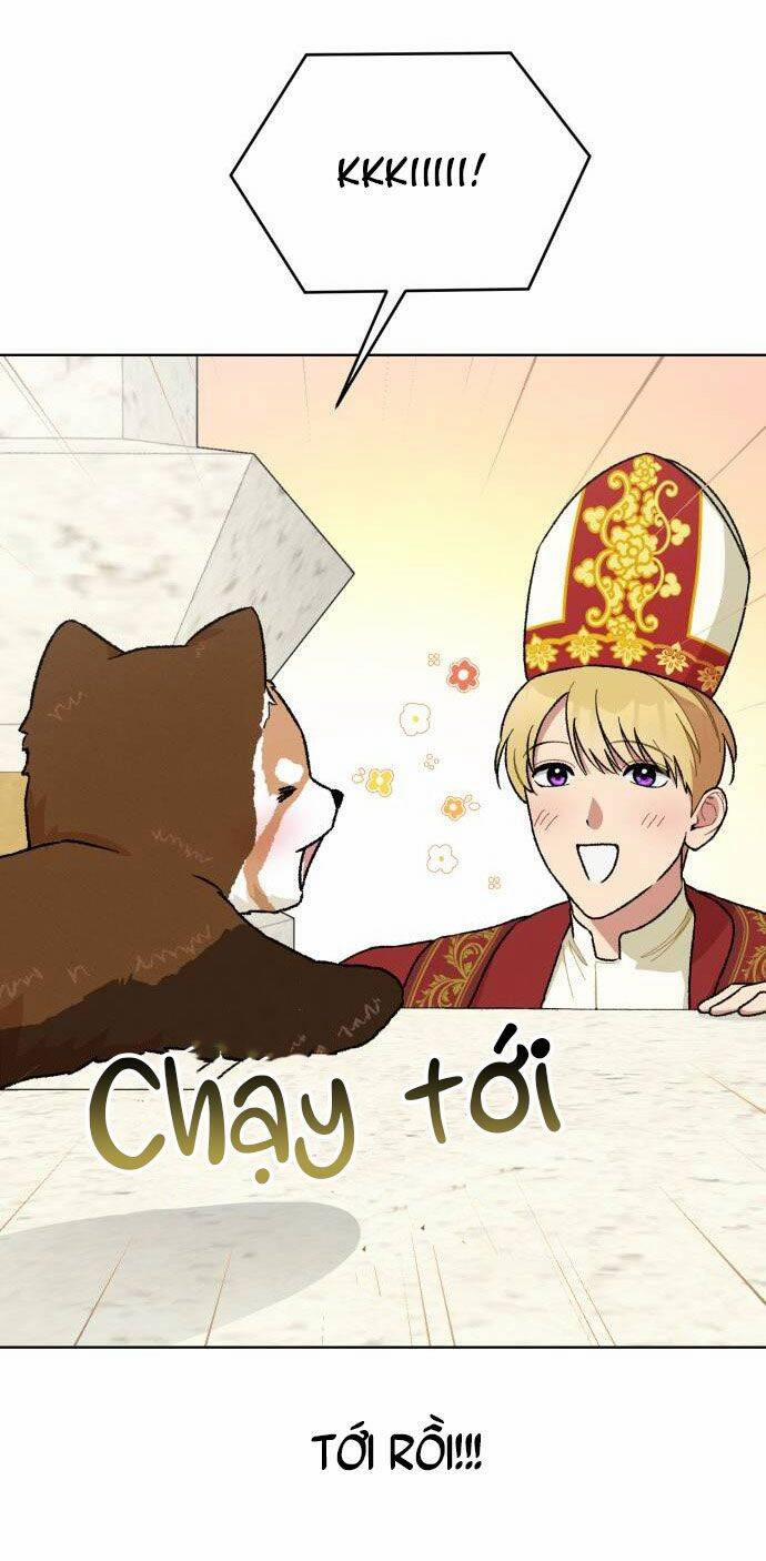 Nam Thứ Đình Công Thì Phải Làm Sao?! 12 trang 47