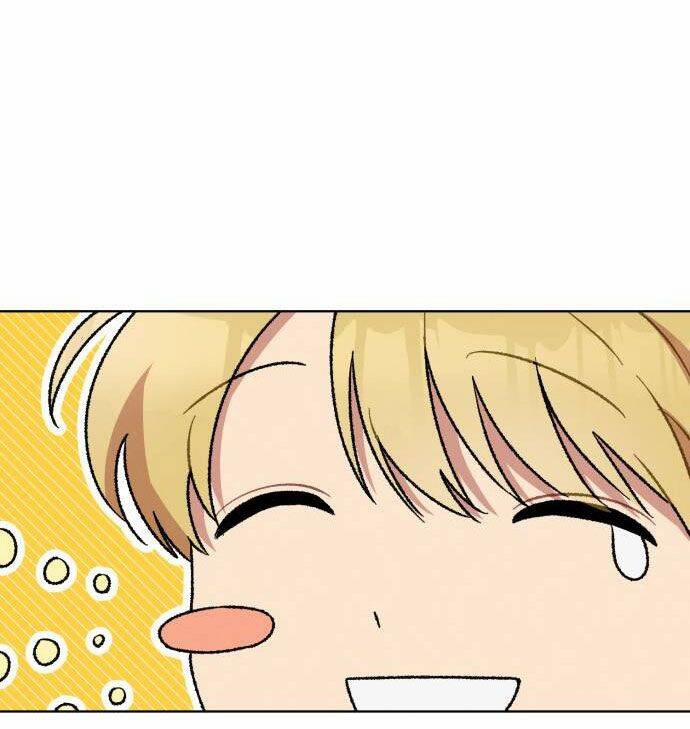 Nam Thứ Đình Công Thì Phải Làm Sao?! 12 trang 48