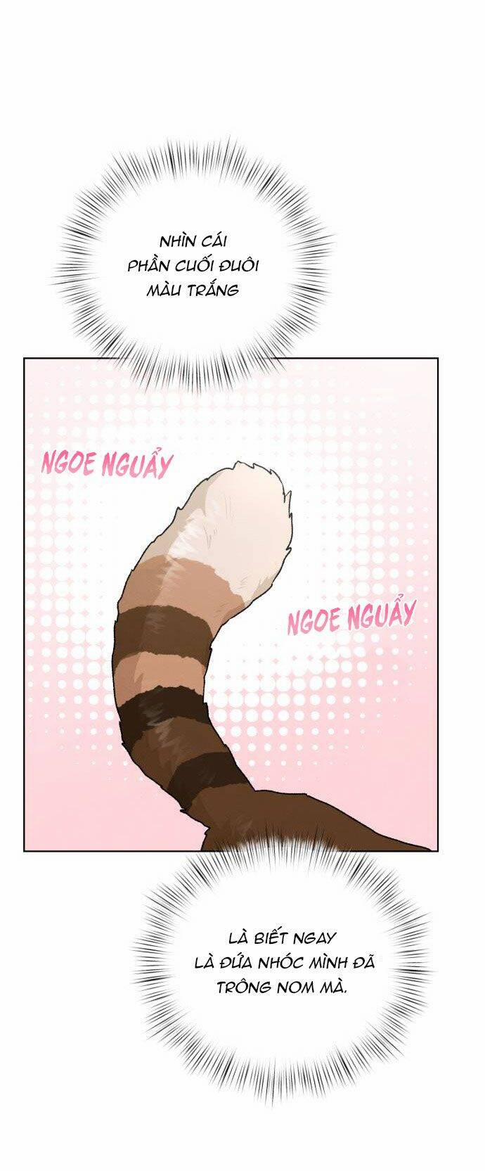 Nam Thứ Đình Công Thì Phải Làm Sao?! 12 trang 5