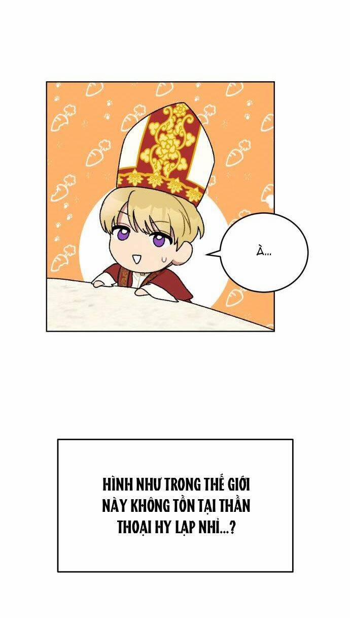 Nam Thứ Đình Công Thì Phải Làm Sao?! 12 trang 50