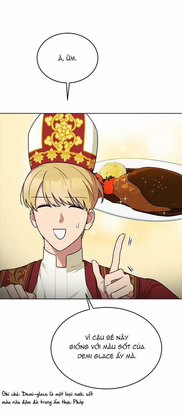 Nam Thứ Đình Công Thì Phải Làm Sao?! 12 trang 51