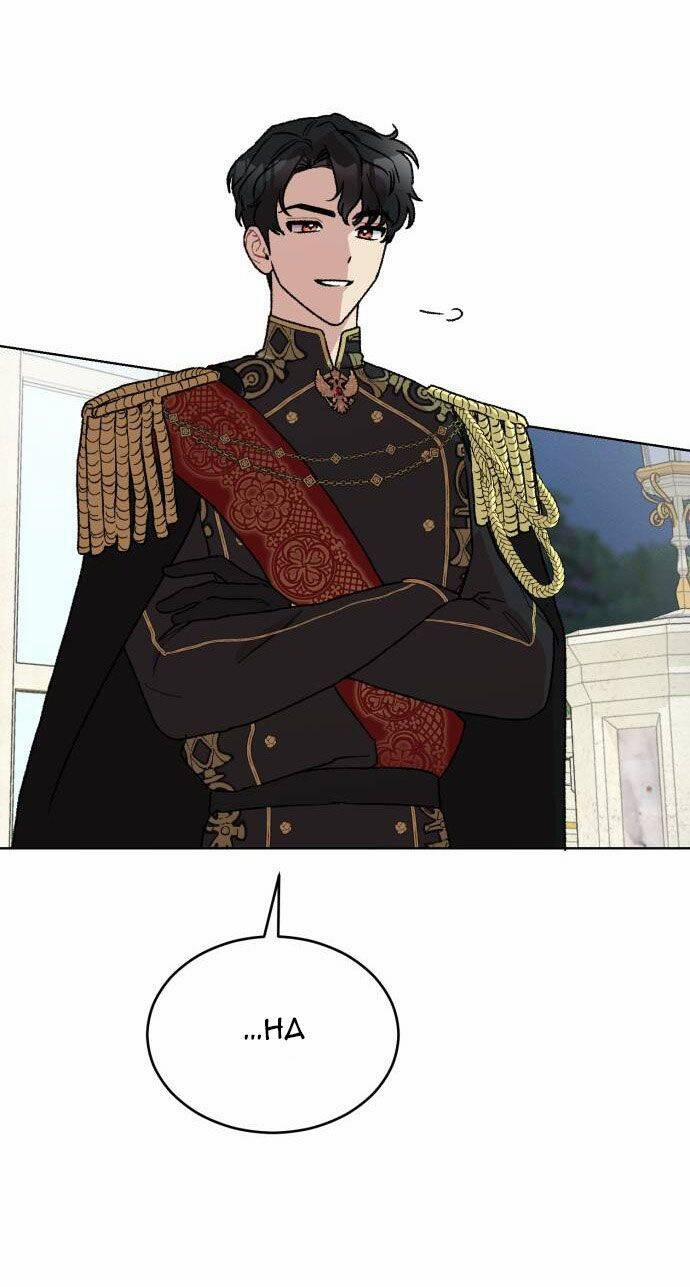 Nam Thứ Đình Công Thì Phải Làm Sao?! 12 trang 52