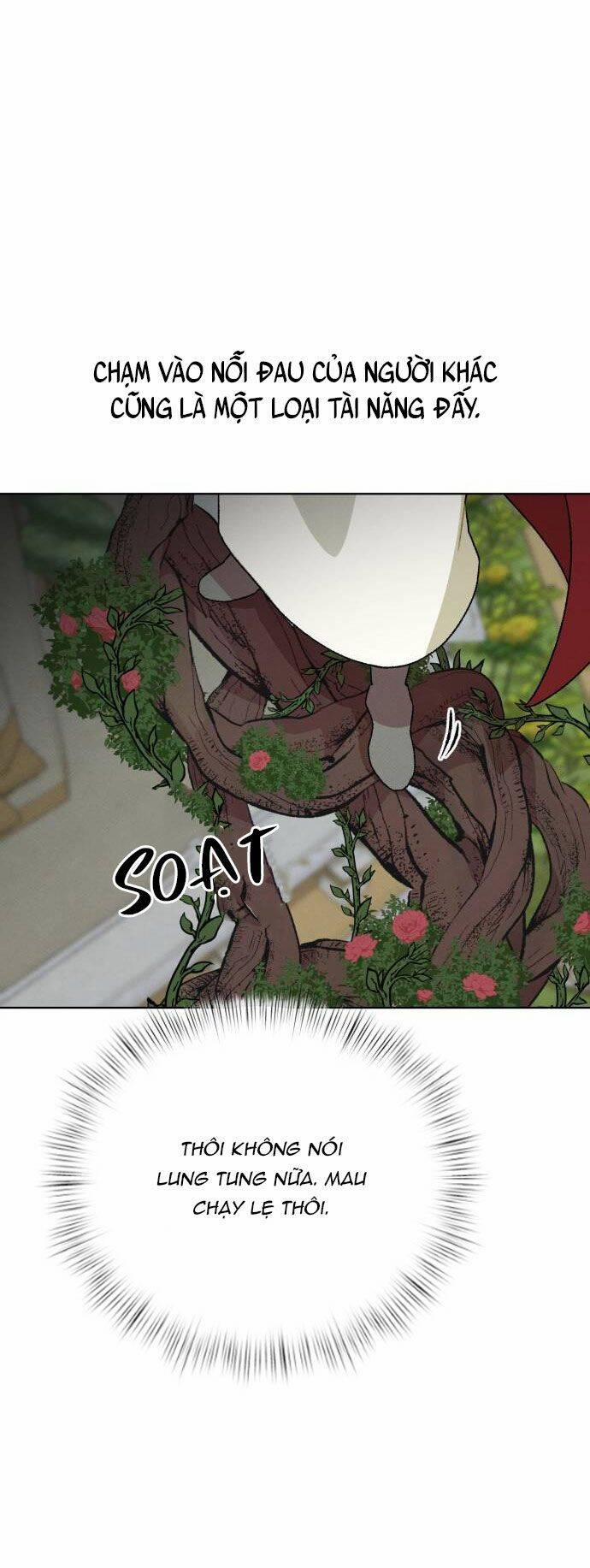 Nam Thứ Đình Công Thì Phải Làm Sao?! 12 trang 54