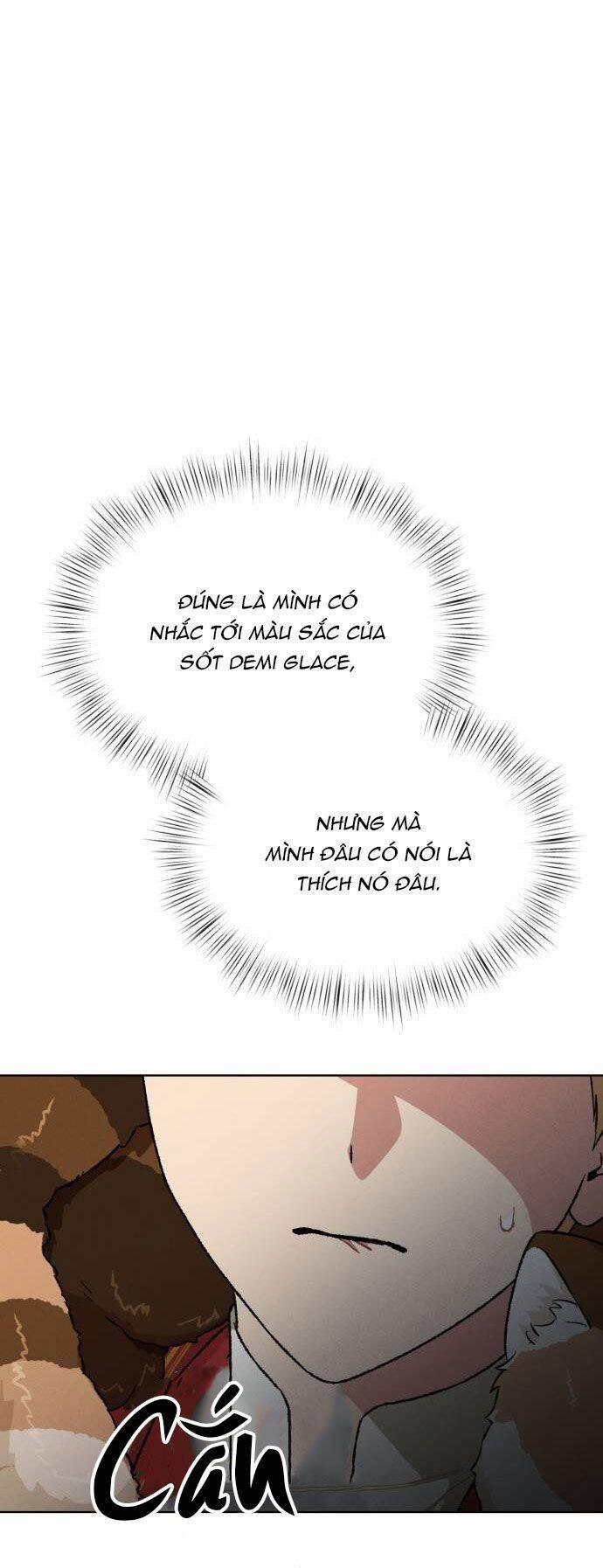 Nam Thứ Đình Công Thì Phải Làm Sao?! 12 trang 56