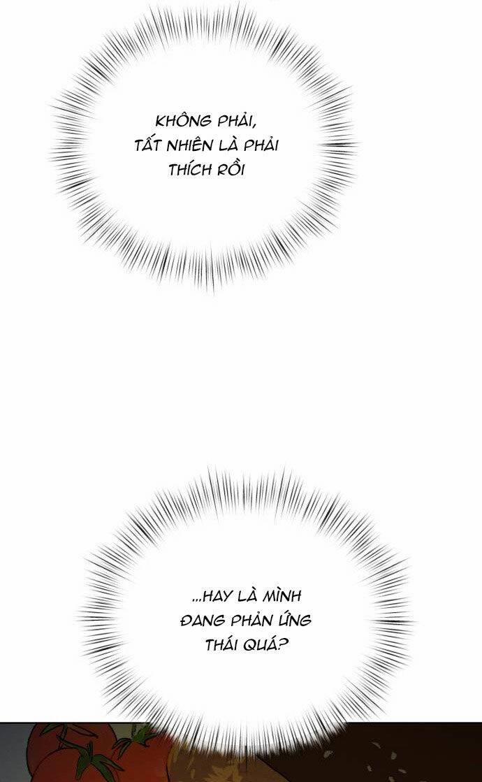 Nam Thứ Đình Công Thì Phải Làm Sao?! 12 trang 57