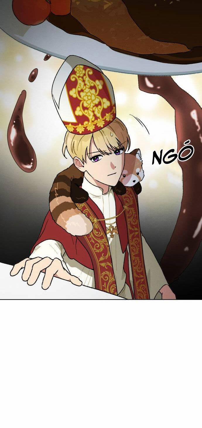 Nam Thứ Đình Công Thì Phải Làm Sao?! 12 trang 58