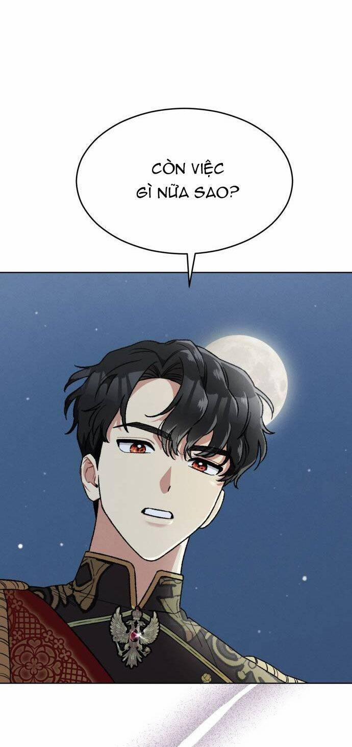 Nam Thứ Đình Công Thì Phải Làm Sao?! 12 trang 59