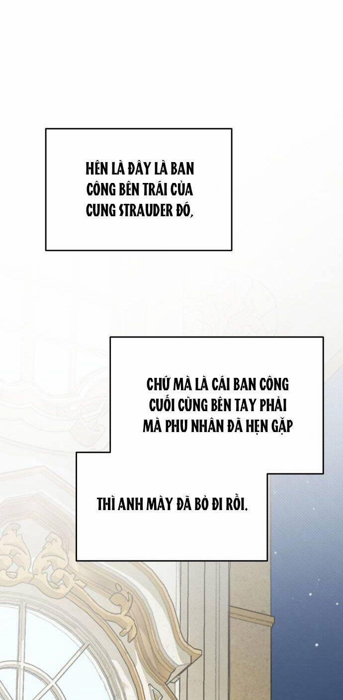 Nam Thứ Đình Công Thì Phải Làm Sao?! 12 trang 6