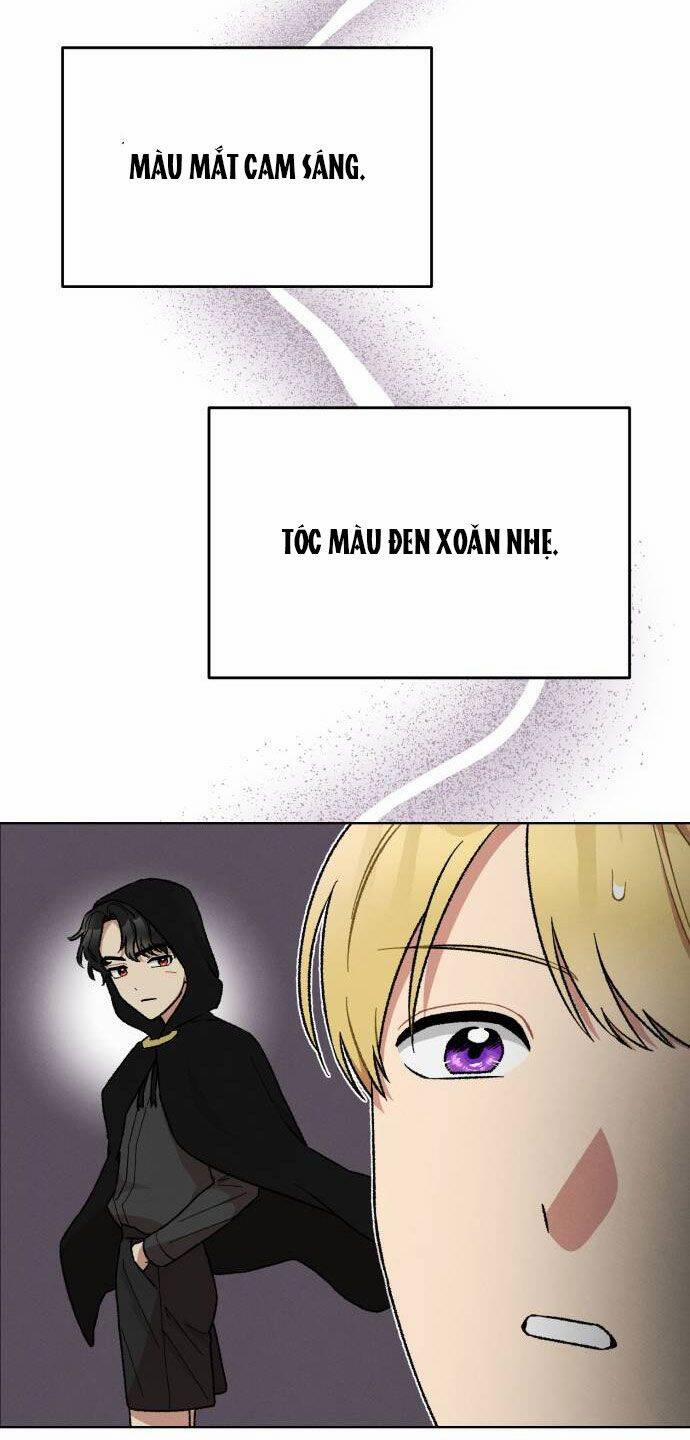 Nam Thứ Đình Công Thì Phải Làm Sao?! 12 trang 60