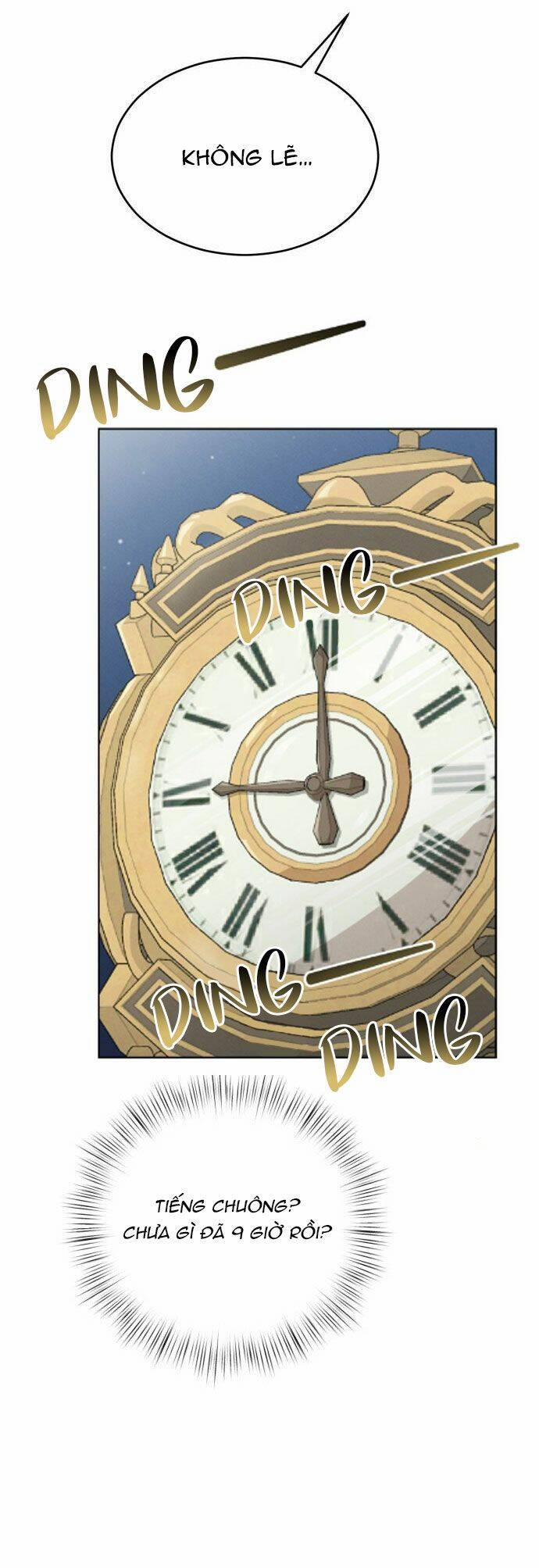 Nam Thứ Đình Công Thì Phải Làm Sao?! 12 trang 61