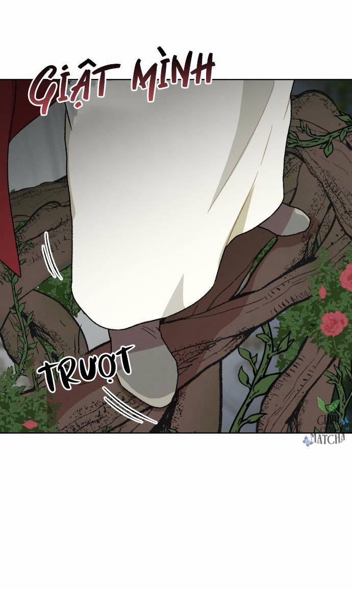 Nam Thứ Đình Công Thì Phải Làm Sao?! 12 trang 65