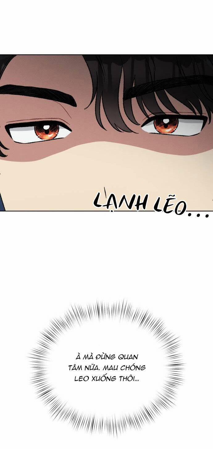 Nam Thứ Đình Công Thì Phải Làm Sao?! 12 trang 68