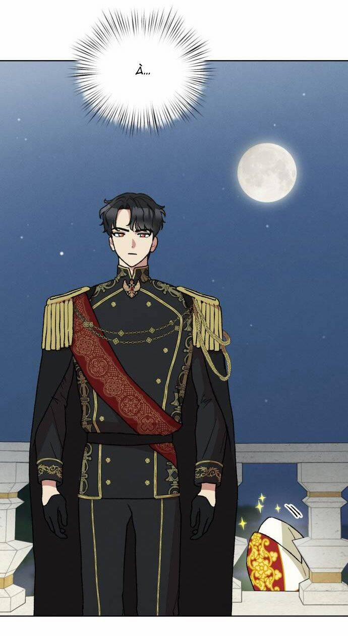 Nam Thứ Đình Công Thì Phải Làm Sao?! 12 trang 70