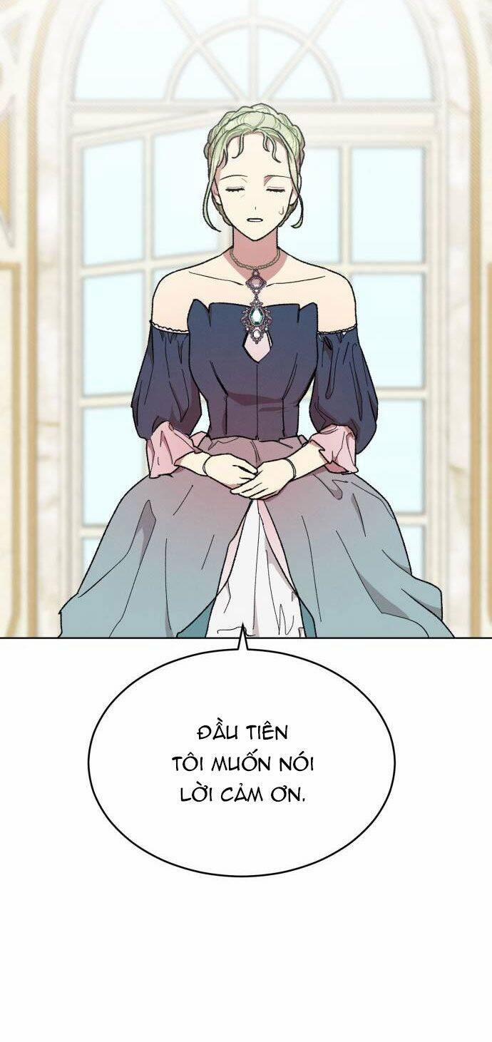 Nam Thứ Đình Công Thì Phải Làm Sao?! 12 trang 73