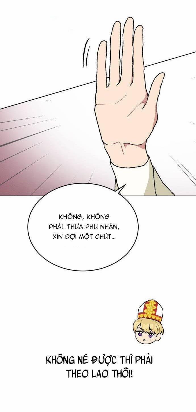 Nam Thứ Đình Công Thì Phải Làm Sao?! 12 trang 75