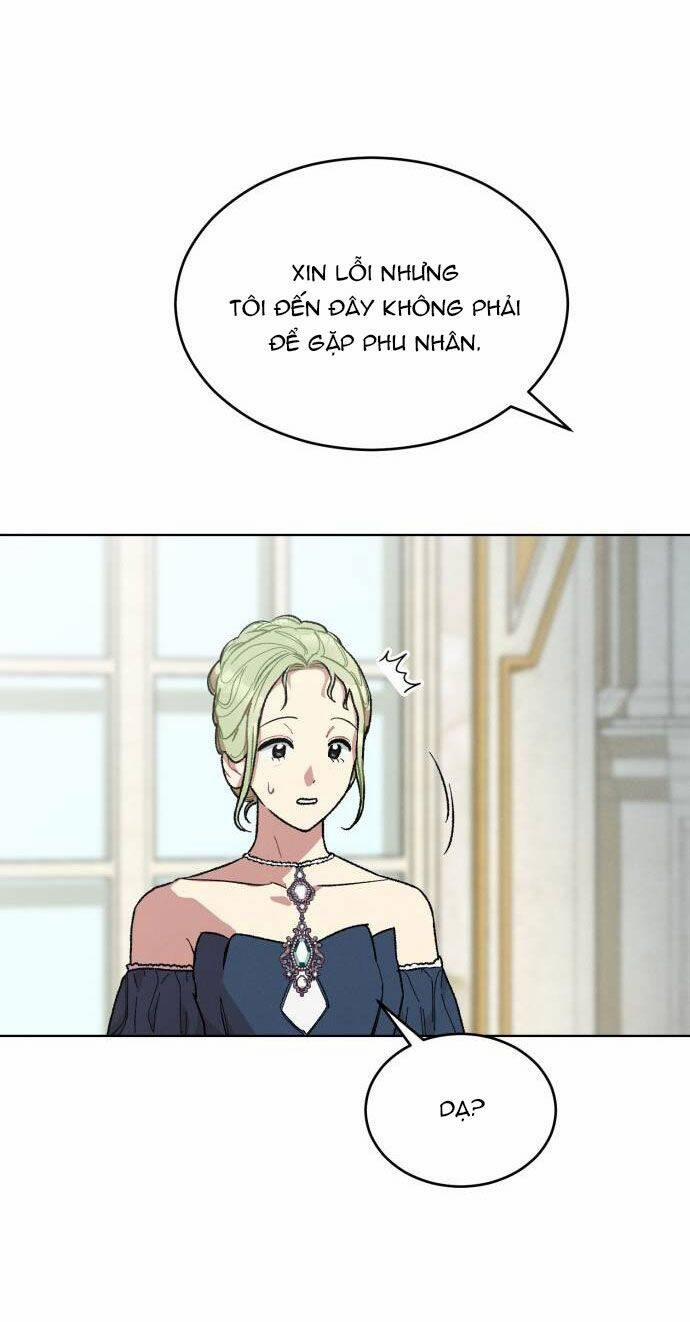 Nam Thứ Đình Công Thì Phải Làm Sao?! 12 trang 76