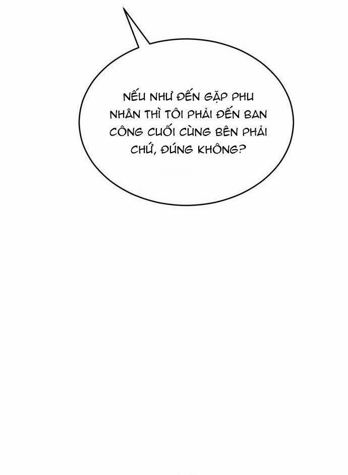 Nam Thứ Đình Công Thì Phải Làm Sao?! 12 trang 78