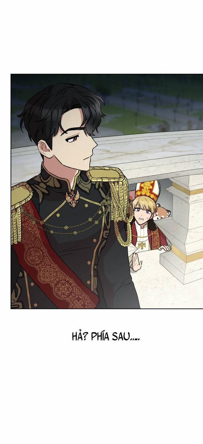 Nam Thứ Đình Công Thì Phải Làm Sao?! 12 trang 82