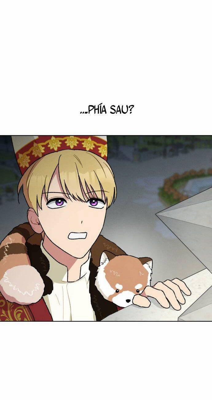 Nam Thứ Đình Công Thì Phải Làm Sao?! 12 trang 83