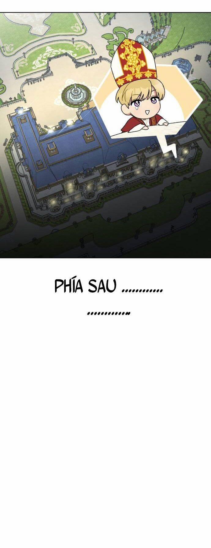 Nam Thứ Đình Công Thì Phải Làm Sao?! 12 trang 84