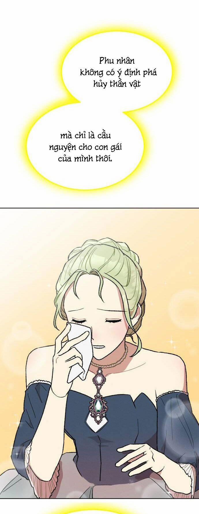 Nam Thứ Đình Công Thì Phải Làm Sao?! 13 trang 100