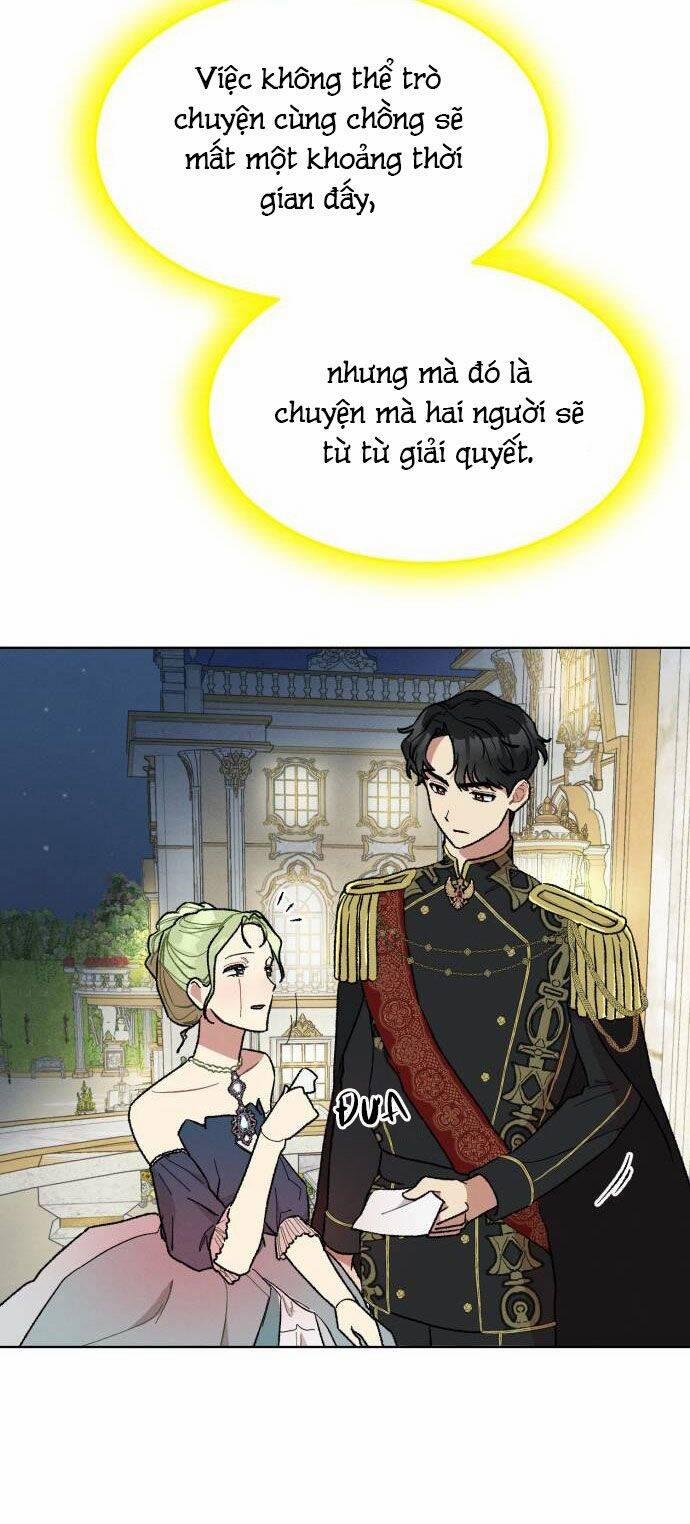 Nam Thứ Đình Công Thì Phải Làm Sao?! 13 trang 101