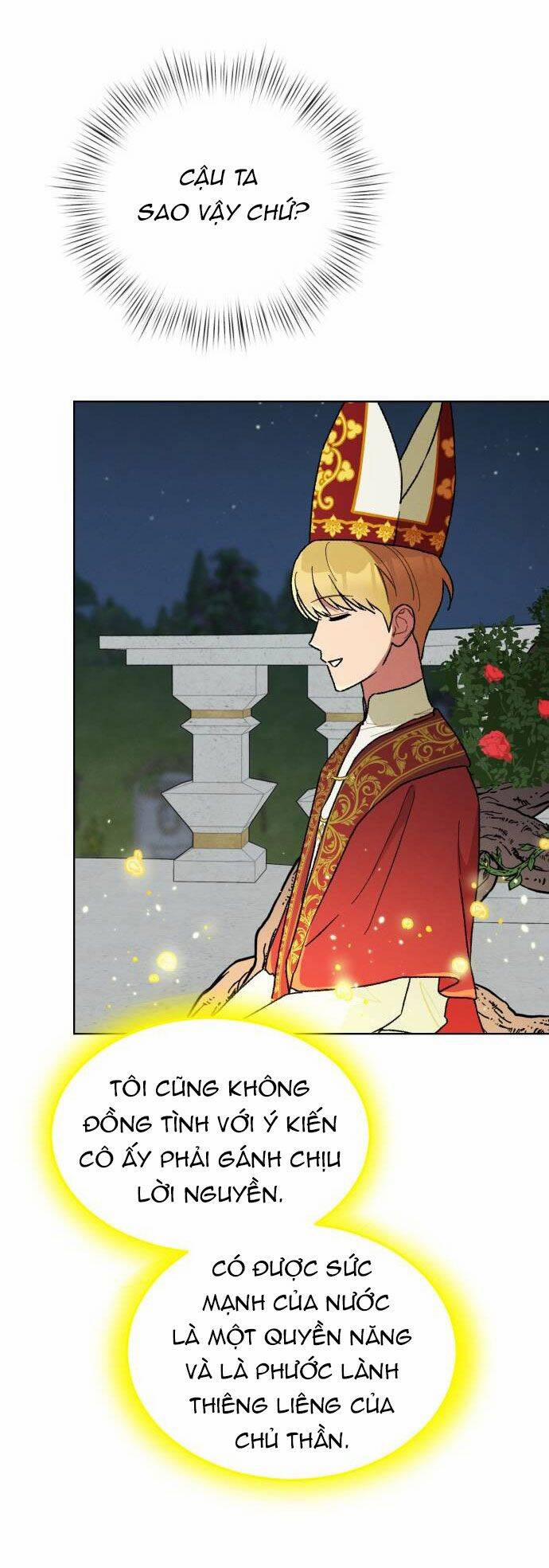 Nam Thứ Đình Công Thì Phải Làm Sao?! 13 trang 103