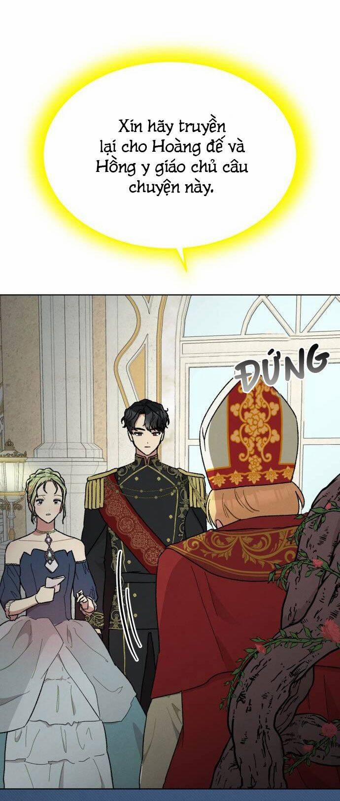 Nam Thứ Đình Công Thì Phải Làm Sao?! 13 trang 105