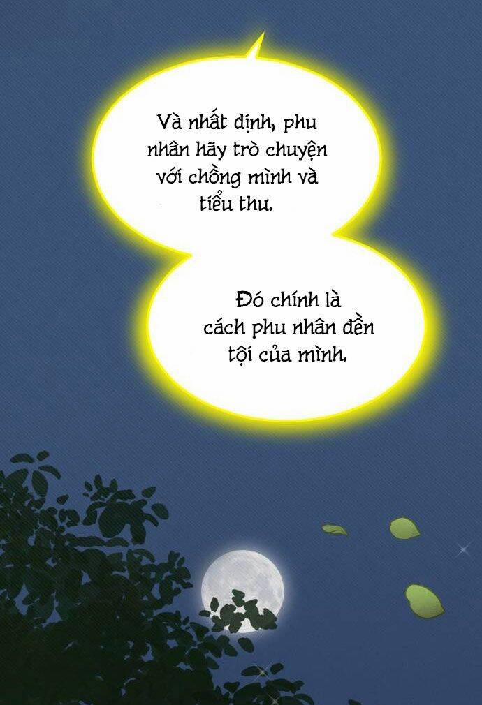 Nam Thứ Đình Công Thì Phải Làm Sao?! 13 trang 106