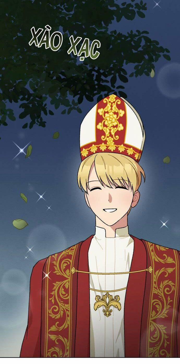 Nam Thứ Đình Công Thì Phải Làm Sao?! 13 trang 107