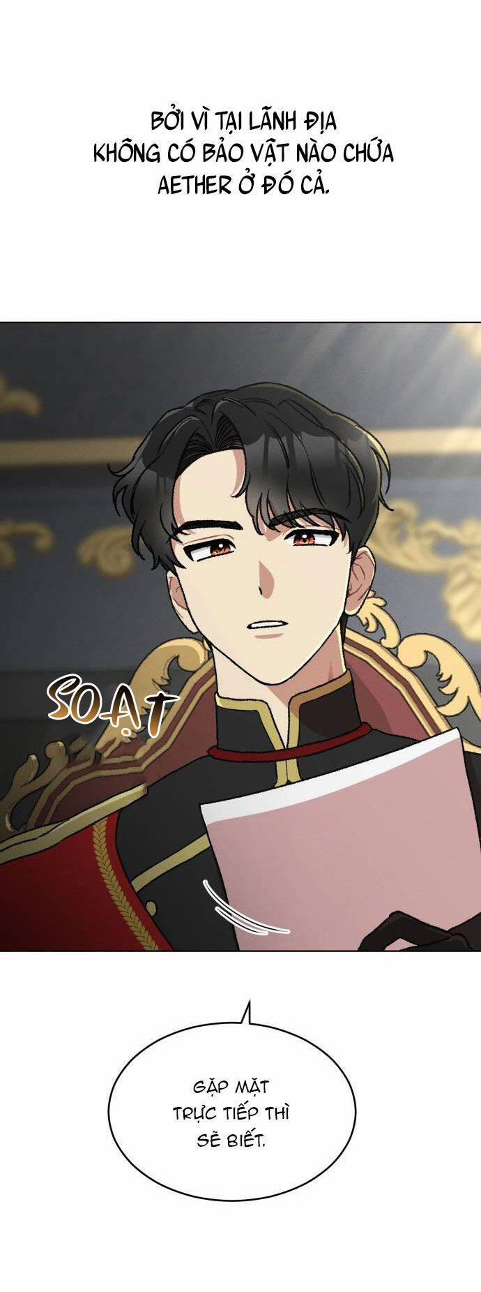 Nam Thứ Đình Công Thì Phải Làm Sao?! 13 trang 11