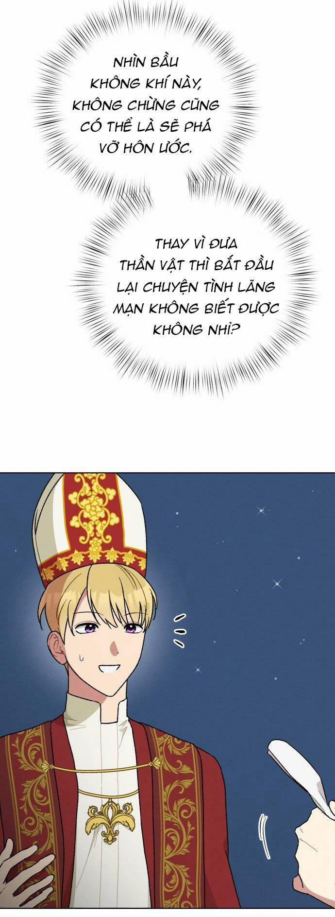 Nam Thứ Đình Công Thì Phải Làm Sao?! 13 trang 111