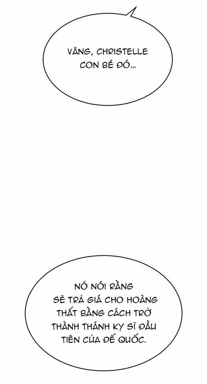 Nam Thứ Đình Công Thì Phải Làm Sao?! 13 trang 112